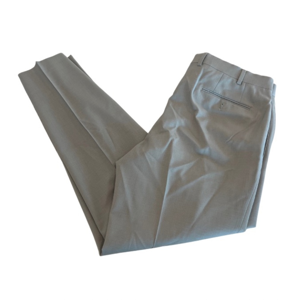 Ralph Lauren Men's Dress Pants
